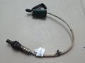 226A0AU301 Лямбда зонд Nissan Primera P12 2002г. - фото №5