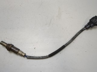 Лямбда зонд, ориг. номер 8946507080, Toyota Camry 2006-2009