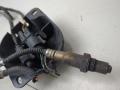 022906262S Лямбда зонд Volkswagen Golf 4 2001г. - фото №5
