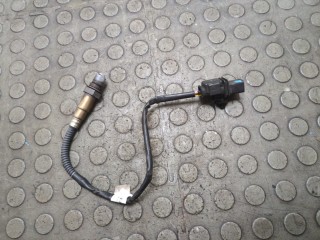 Лямбда зонд, ориг. номер 30751034, Volvo V70 2004-2007