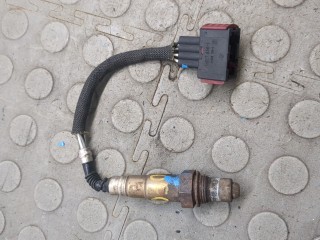 Лямбда зонд, ориг. номер 98660622600, 0258006506, Porsche Boxster 2002-2004
