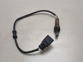 Лямбда зонд Volkswagen Polo 2009-2014