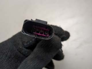 Лямбда зонд, ориг. номер 03C906262, Volkswagen Polo 2009-2014