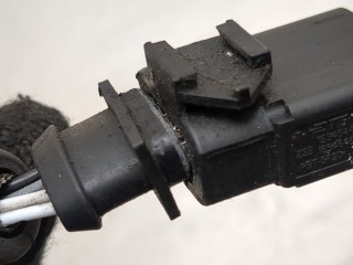 Лямбда зонд, ориг. номер 03C906262, Volkswagen Polo 2009-2014