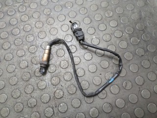 Лямбда зонд, ориг. номер 03L906262B, Skoda Superb 2008-2013