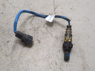 Лямбда зонд, ориг. номер 22690AA68A, Subaru Tribeca 2007-2014