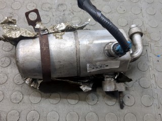 Осушитель, ориг. номер 25821905, Hummer H2 2002-2007