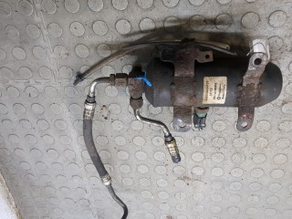 Осушитель, ориг. номер 7421066856, Renault Premium 2006-2013