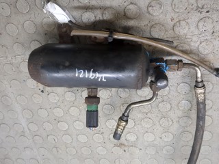 Осушитель, ориг. номер 7421066856, Renault Premium 2006-2013