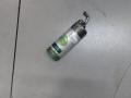 1118717, XS7H19E647CC Осушитель Ford Mondeo 1998г. - фото №4