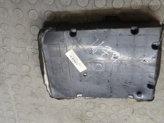 Полка под АКБ, ориг. номер 31521-3S5A-0000, Acura INTEGRA 2022-2026