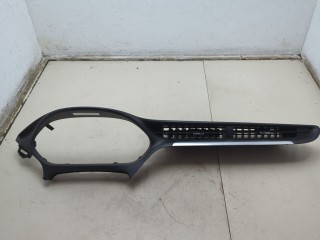 Рамка под щиток приборов, ориг. номер 42609527, 42550271, Chevrolet Bolt 2016-2021