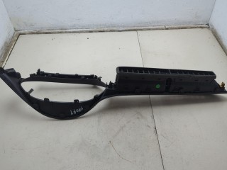 Рамка под щиток приборов, ориг. номер 42609527, 42550271, Chevrolet Bolt 2016-2021