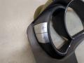 682401AA0A Рамка под щиток приборов Nissan Murano 2009г. - фото №2