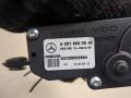 A2518200342 Электропривод Mercedes GL-Класс 2007г. - фото №3