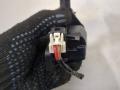 83500ZM00B, 83500ZM00A Электропривод Infiniti QX56 2006г. - фото №3