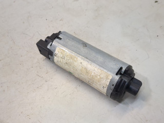 Электропривод Land Rover Range Rover Sport 2005-2009