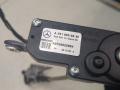 A2518200342, A2C53022934 Электропривод Mercedes GL-Класс 2007г. - фото №4