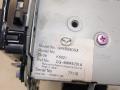 CQMM4570AK Магнитола Mazda 6 (GG) 2006г. - фото №4