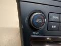 281A2WL600 Магнитола Nissan Elgrand 2005г. - фото №3