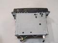 5091113AC Магнитола Chrysler Town-Country 2010г. - фото №5