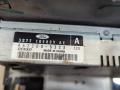 3S7T10E889AE Магнитола Ford Mondeo 2005г. - фото №4