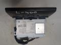 8A100T20A23, 94457009 Магнитола Honda Civic 2024г. - фото №2
