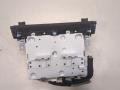 8A100T20A23, 94457009 Магнитола Honda Civic 2024г. - фото №3