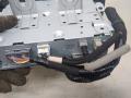 8A100T20A23, 94457009 Магнитола Honda Civic 2024г. - фото №4