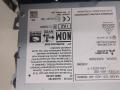8A100T20A23, 94457009 Магнитола Honda Civic 2024г. - фото №5