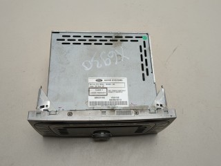 Магнитола, ориг. номер BV4J18C939DX, Ford Kuga 2008-2013