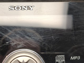 Магнитола, ориг. номер BV4J18C939DX, Ford Kuga 2008-2013