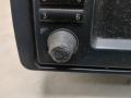 6907718 Магнитола BMW 3 E46 2005г. - фото №3