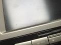 3D0035005F, 3D0035680B, 3D0907048 Магнитола Volkswagen Phaeton 2011г. - фото №3