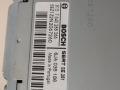 6JA035186 Магнитола Seat Toledo 2013г. - фото №4