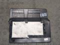 A1666800218 Крышка аккумулятора Mercedes GL-Класс 2013г. - фото №3