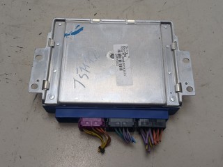 Блок EBS, ориг. номер 0486106111, 21122298, Volvo FL 2006-2013