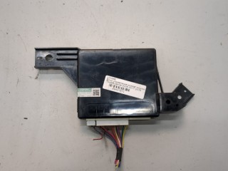 Блок управления климат-контролем, ориг. номер 886500T040, Toyota Venza 2008-2012