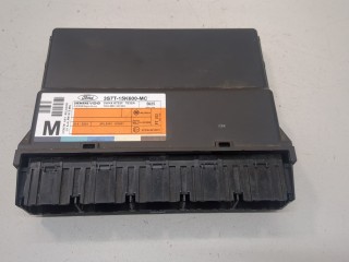 Блок управления центральным замком Ford Mondeo 2003-2007