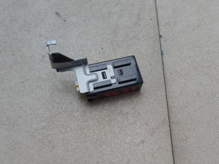 Блок управления центральным замком, ориг. номер EG24675DZB, Mazda 6 2007-2010