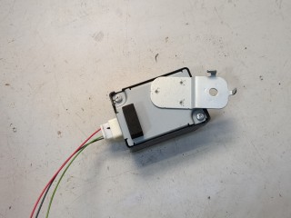 Блок управления центральным замком, ориг. номер 8976002010, Pontiac Vibe 2008-2010