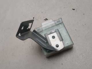 Блок управления центральным замком, ориг. номер UN09675D2, Ford Ranger 2006-2009