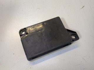 Блок управления центральным замком, ориг. номер 04671918AG, Chrysler Town-Country 2007-2010