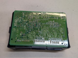Блок управления центральным замком, ориг. номер 5L1T15K602AH, Ford Expedition 2002-2006