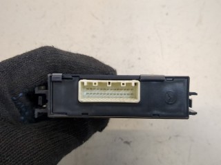 Блок управления центральным замком, ориг. номер KD45675U0, Mazda CX-5 2011-2015