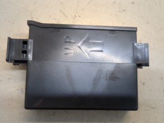 Блок управления центральным замком, ориг. номер KD45675U0, Mazda CX-5 2011-2015