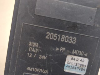 Блок управления центральным замком, ориг. номер 20518033, Volvo FM 2001-2013