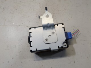 Блок управления центральным замком, ориг. номер 8974048080, Lexus RX 2006-2009