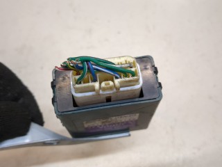 Блок управления центральным замком, ориг. номер 8597060030, Toyota Land Cruiser Prado 2002-2007