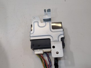 Блок управления центральным замком, ориг. номер TE71675DZB, Mazda CX-9 2009-2012